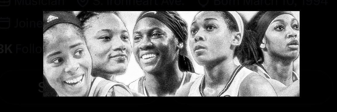 Tara Angel • 🌈𝐁𝐀𝐑𝐁𝐈𝐄's banner