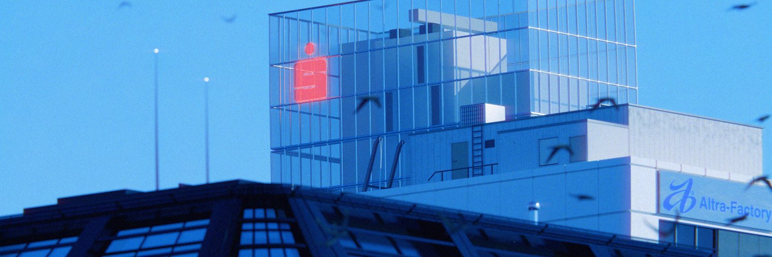 Valentin G's banner
