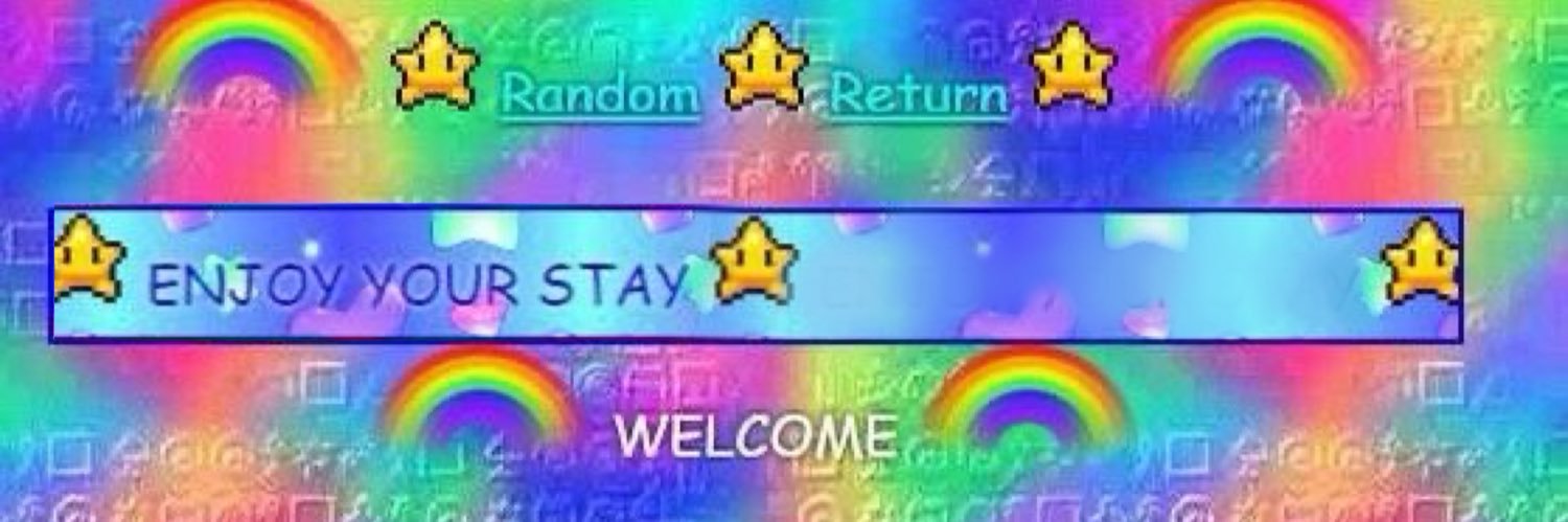 i n d .ᐟ g o's banner