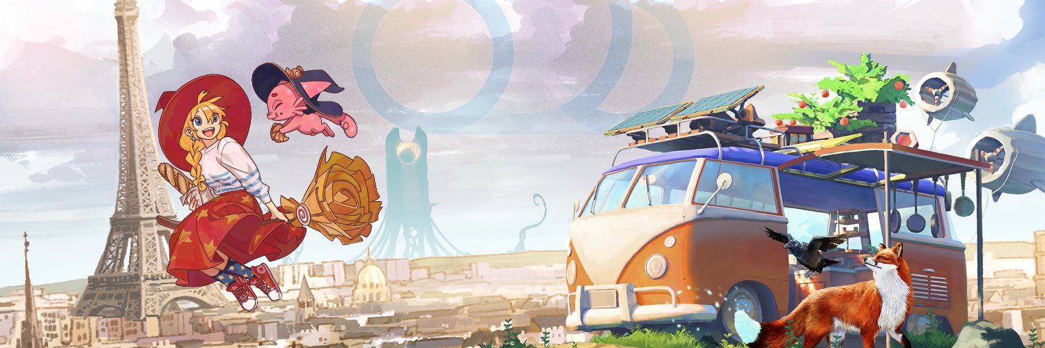 Silver Lining Interactive ⛅'s banner