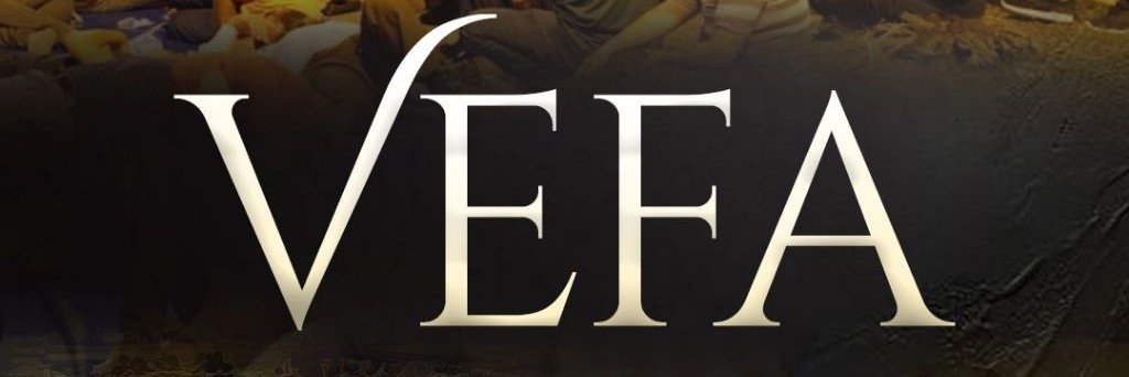 Mevlüt Kaynarpınar's banner