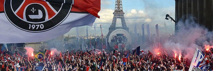🇨🇷's banner