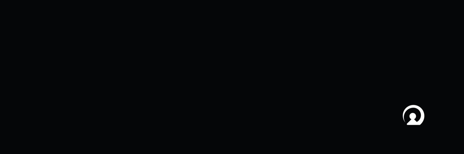 REASON's banner