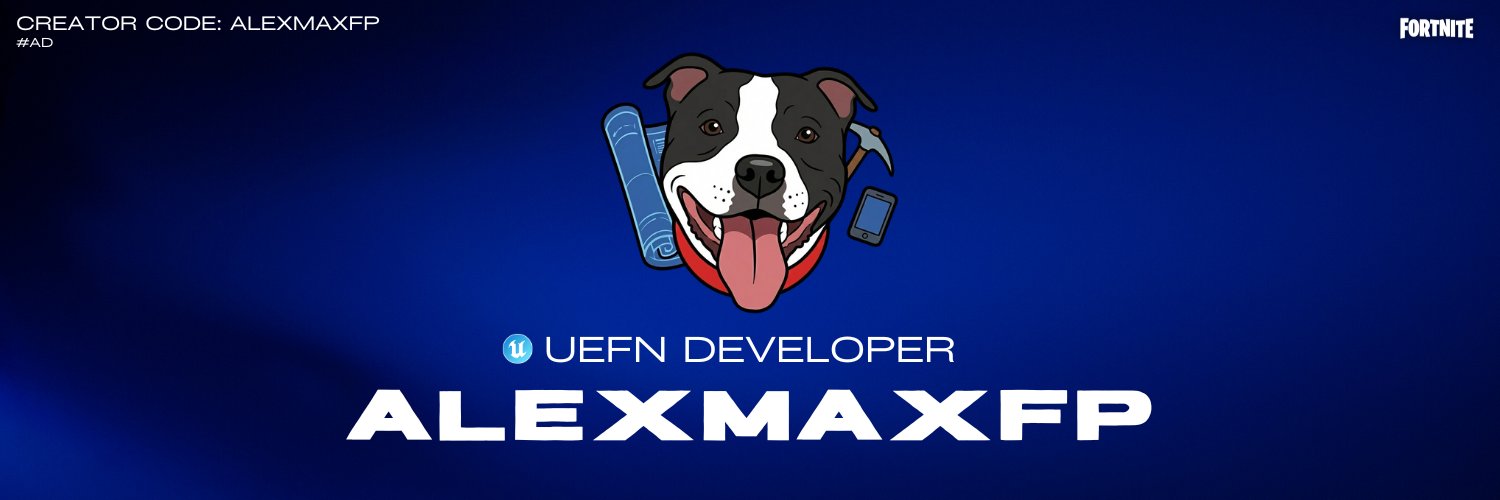 Alexmax_93's banner