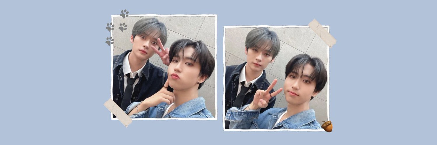 minsung loops's banner