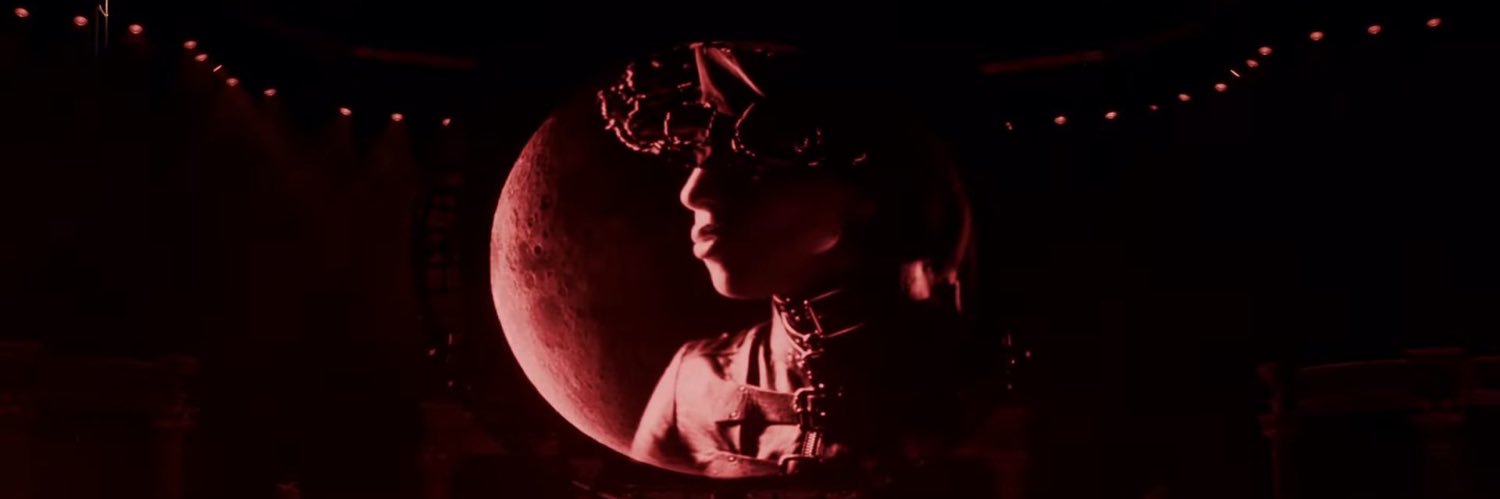 𝑴𝑹 🪐's banner