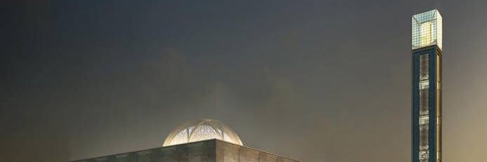 🇩🇿سفيان🇸🇦's banner