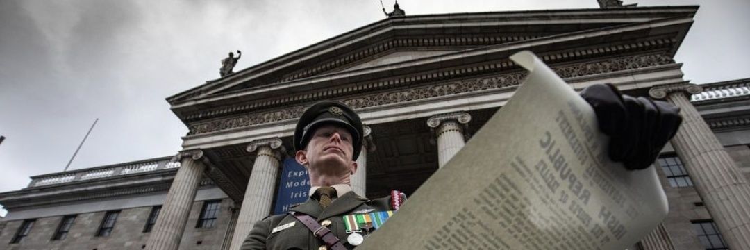 NationalistGit 🇮🇪's banner
