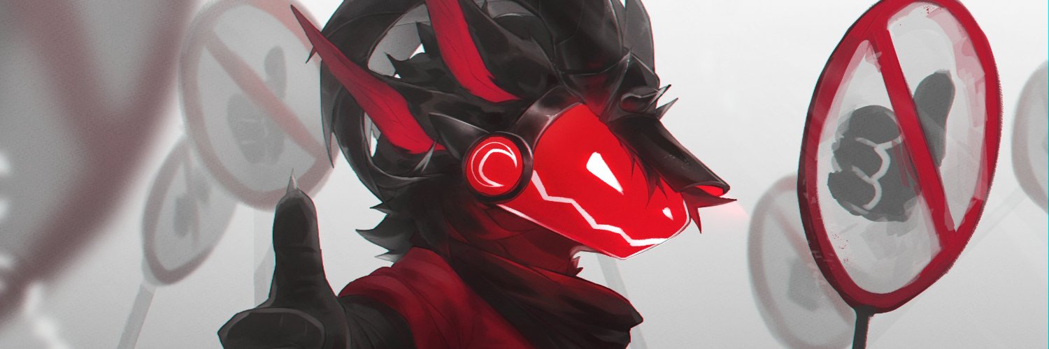 Smokeyy's banner