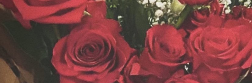 Jblack🖤's banner