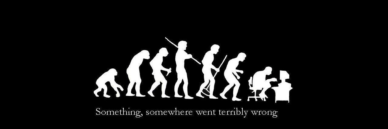 ohmyTalal ⚠️'s banner