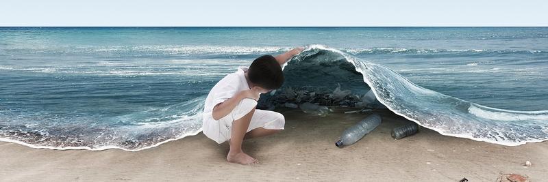 Tautona®'s banner