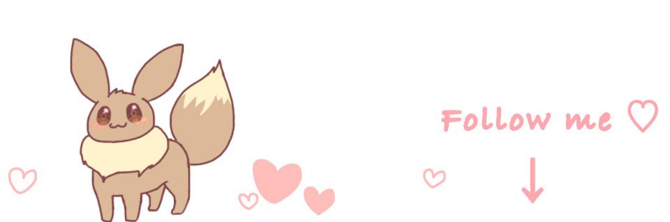 nana...'s banner