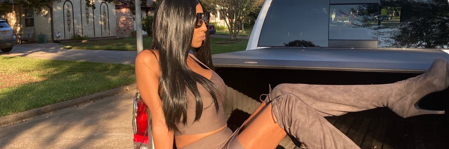 Southern_Princess 👑's banner