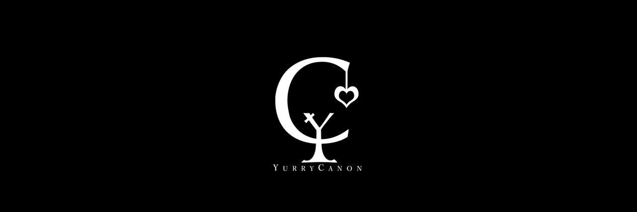 ユリイ・カノン / 月詠み's banner