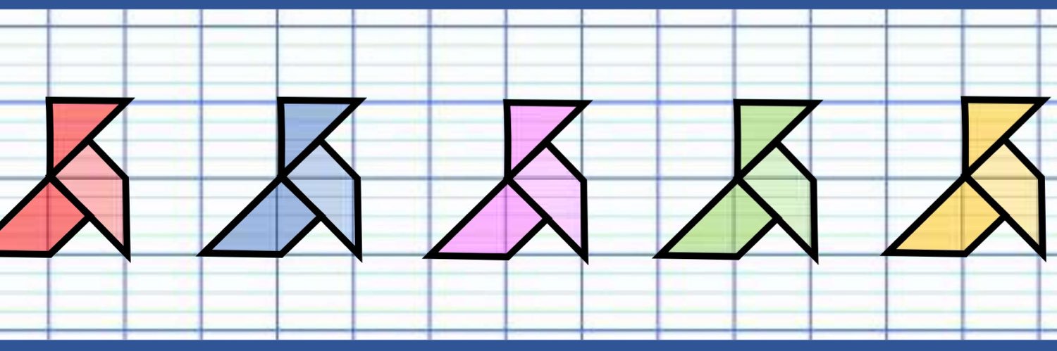 Charivari.bsky.social's banner