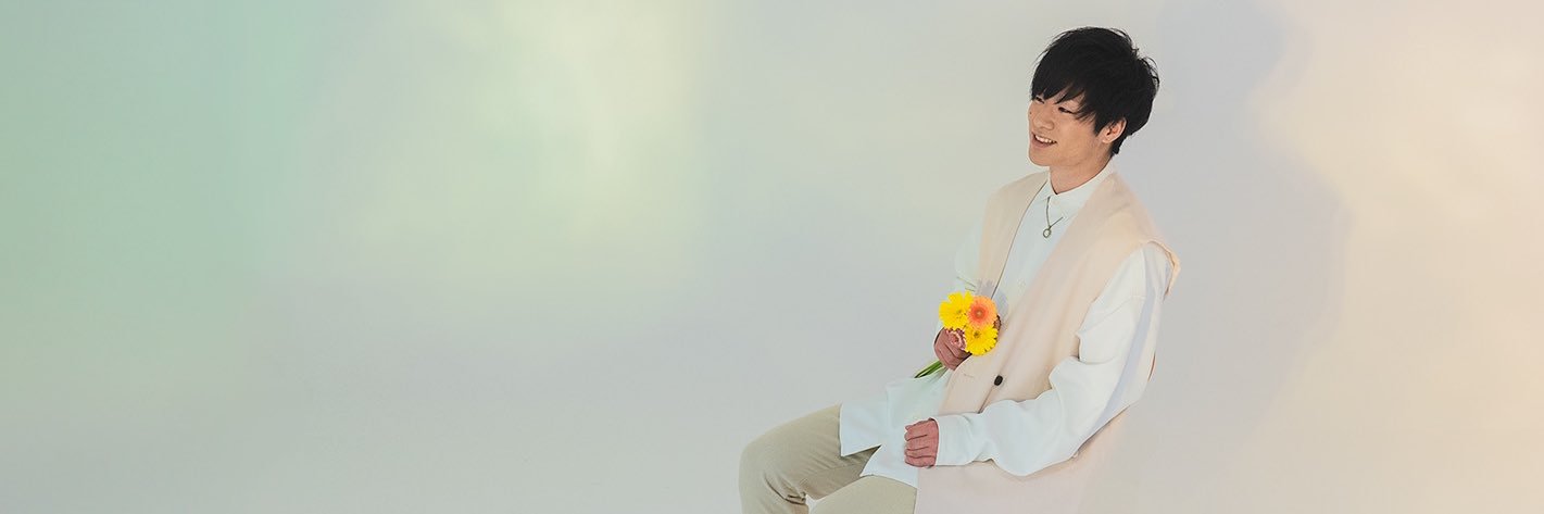 工藤拓也 (KUDOU TAKUYA)'s banner