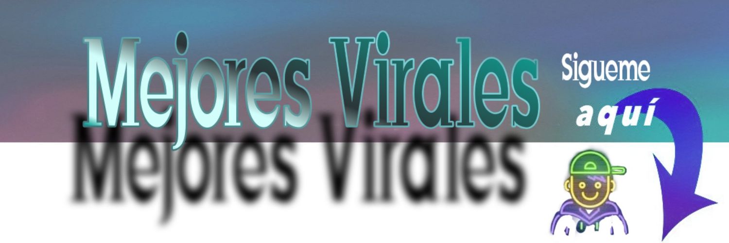 𝐌𝐄𝐉𝐎𝐑𝐄𝐒 𝐕ϟ𝐑𝐀𝐋𝐄𝐒™'s banner