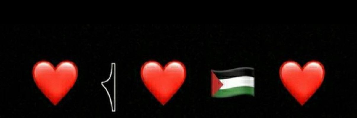 الأزرق اللطيف's banner