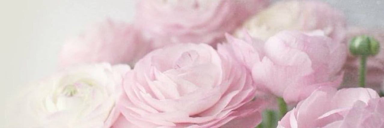 عبير ''s banner