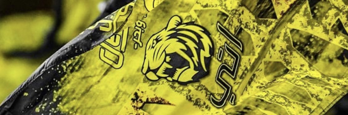 ابوفيصل's banner