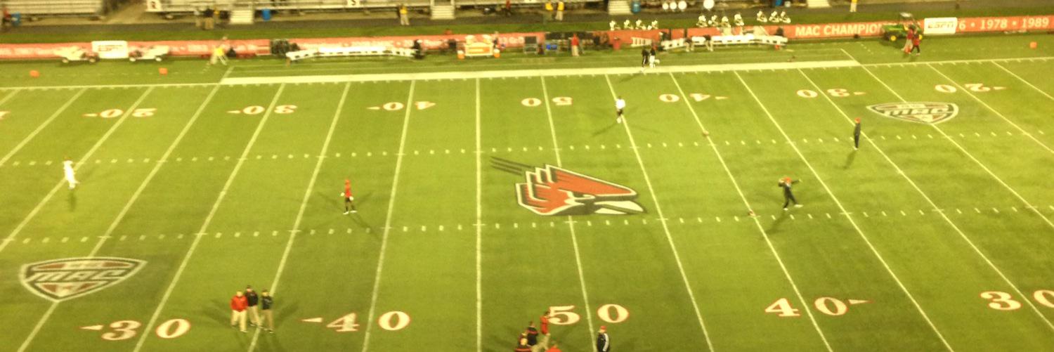 92.5 FM 1340 AM Muncie's banner