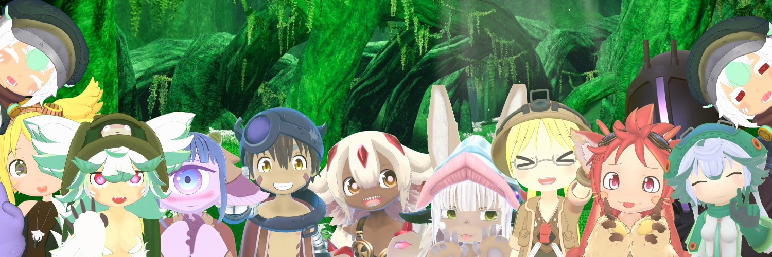 ぐらすふぃ〜るど🍊's banner