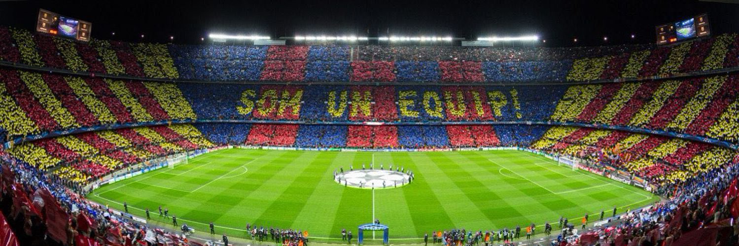 khaled's banner