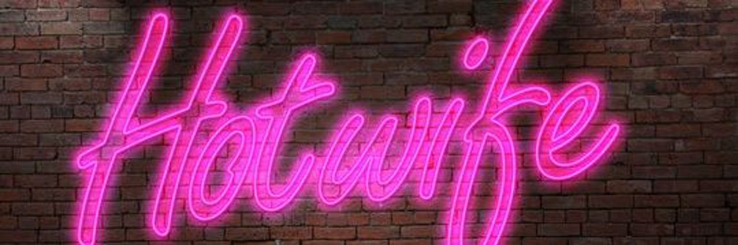 Hotwife Tuition's banner