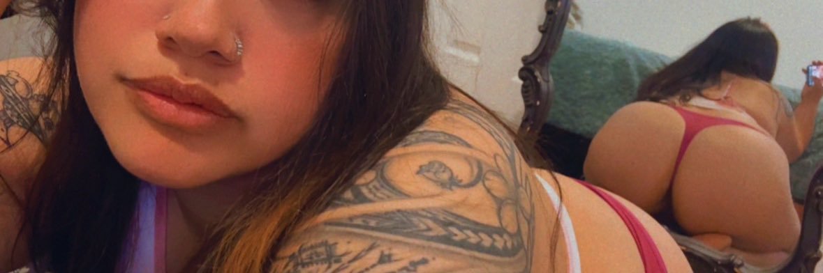 dizzyxdreamer's banner