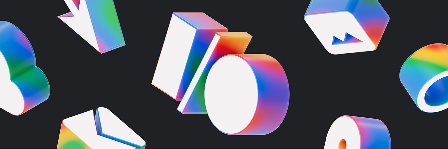 @GoogleDevExpert's banner