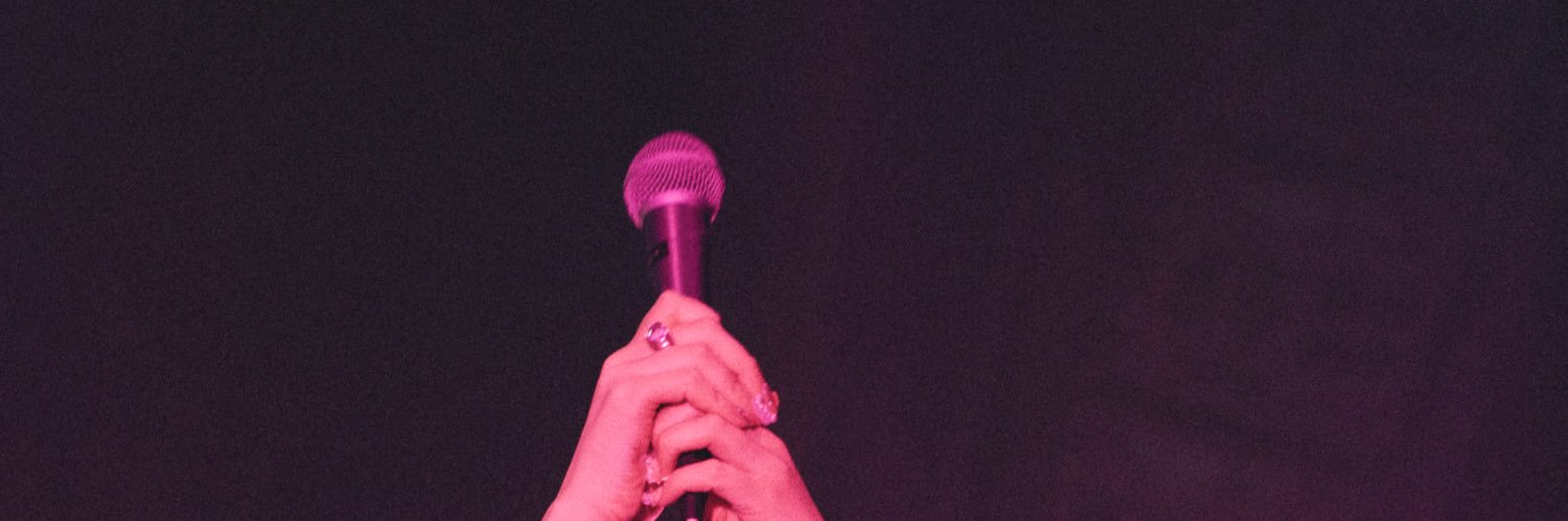 あっこりんりん's banner