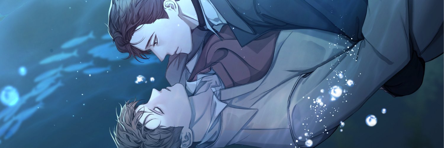 첩 CHUB's banner
