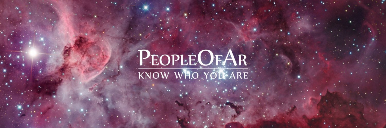 PeopleOfAr's banner