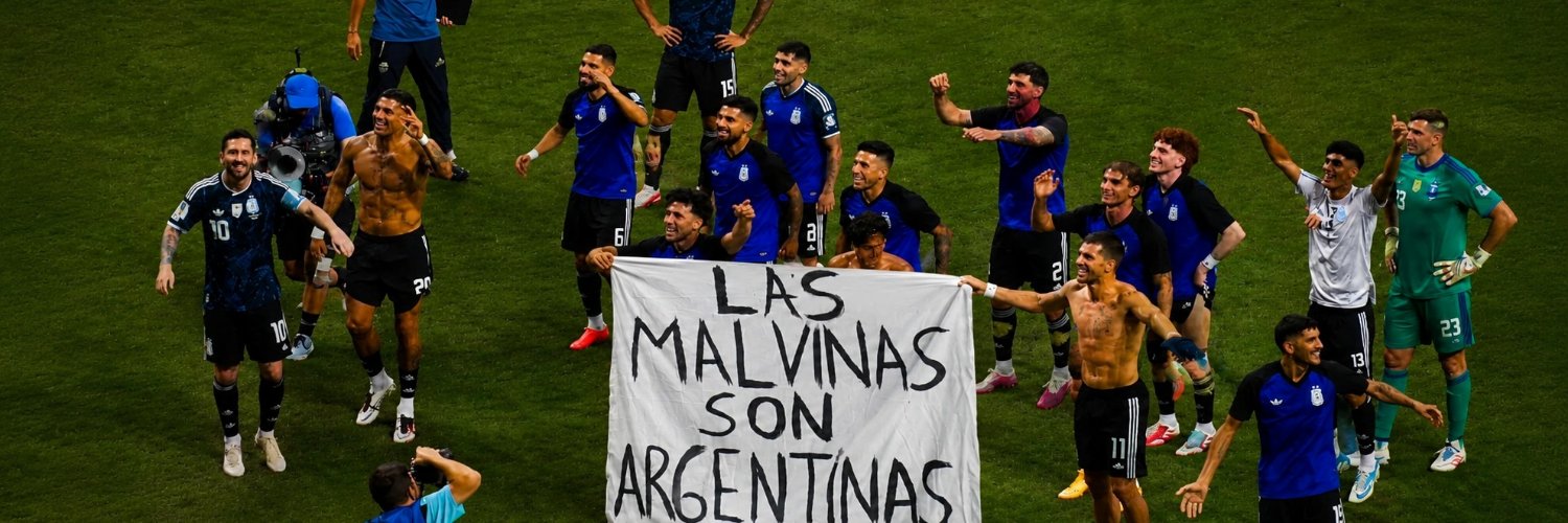 𝐩𝐚𝐭𝐢𝐭𝐚 𝐚𝐥 𝐚𝐠𝐮𝐚 🇦🇷's banner