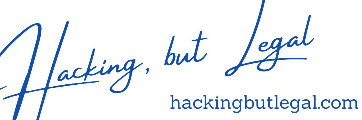 Jackie Singh's banner