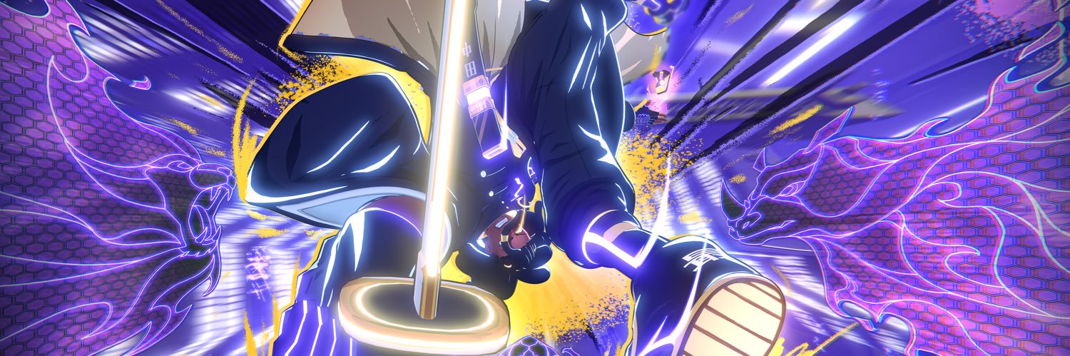 DAL ✞ (COMMS OPEN)'s banner