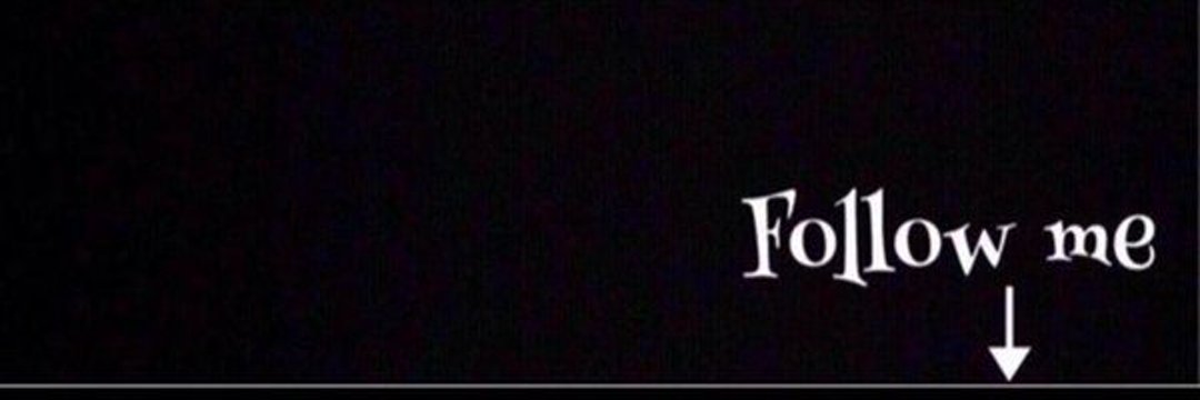 toshine🇨🇦's banner