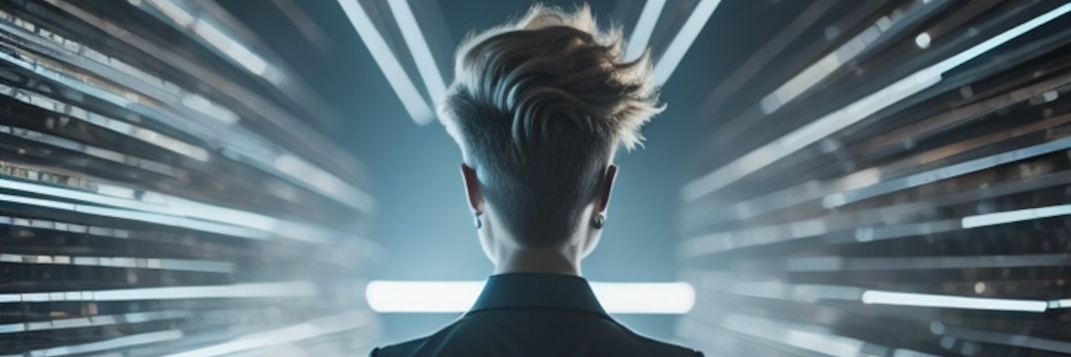 FoFty's banner
