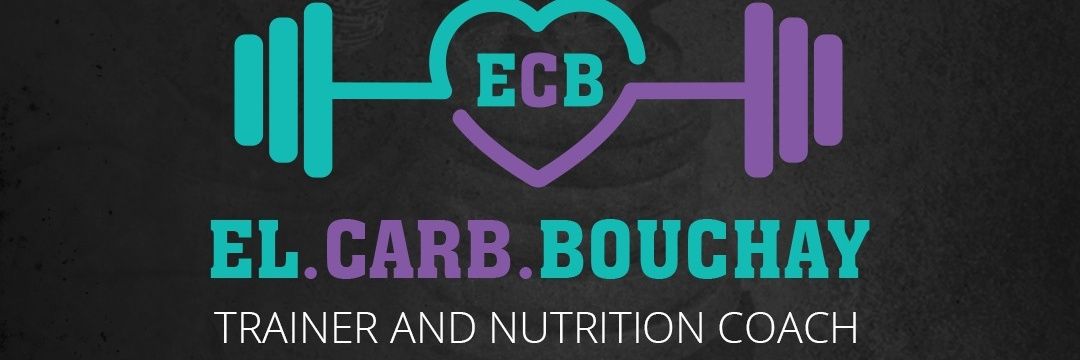 Mariam ElCarbBouchay's banner