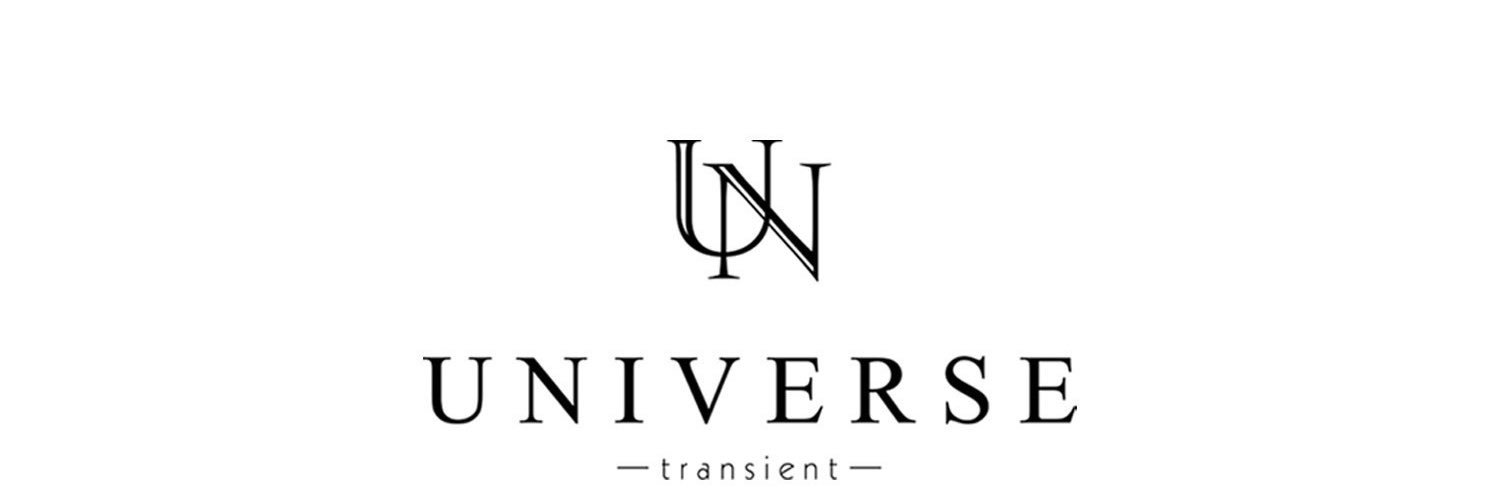 👑《UNIVERSE-本店-》👑's banner