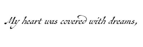 lena's banner