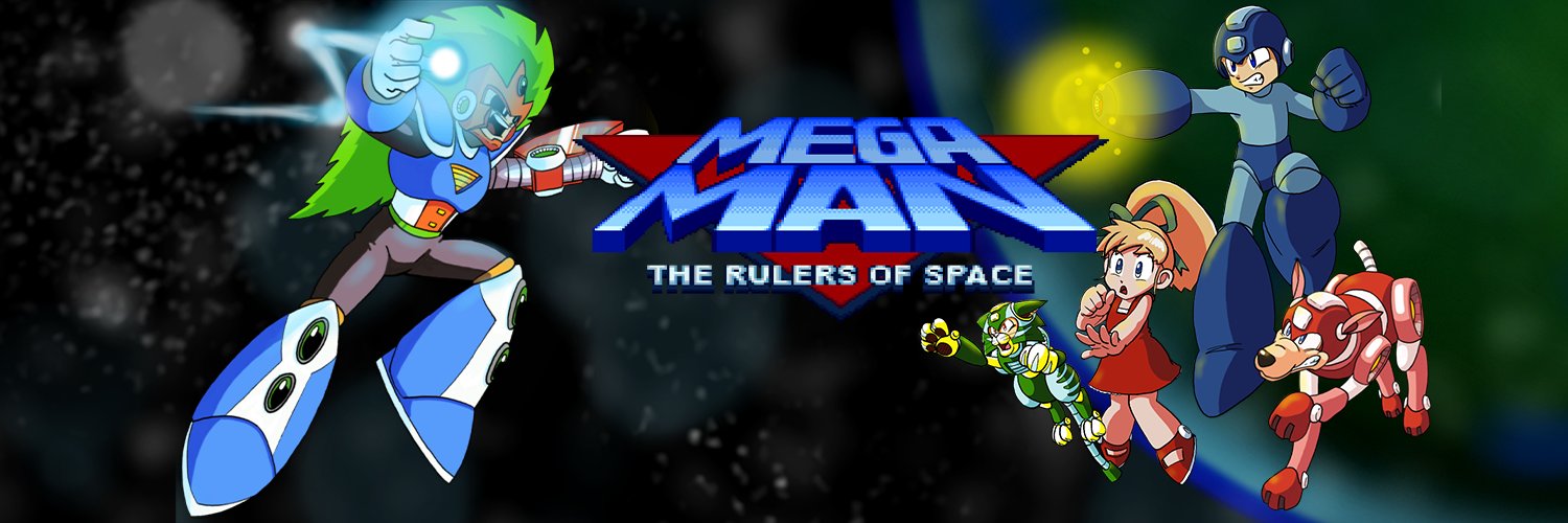 MarcDWyz🕹️ #GameDev's banner