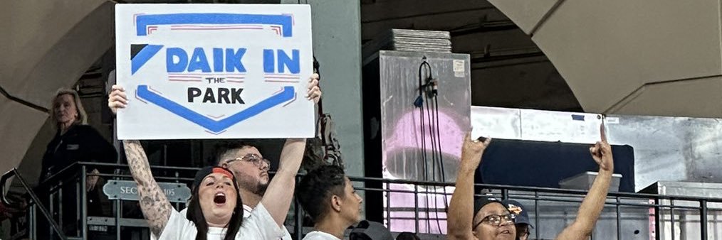gwen howerton's banner