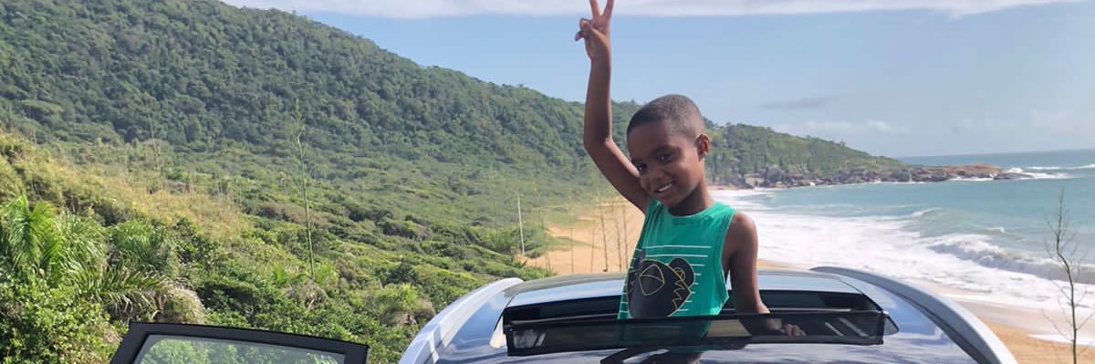 EL DESTEMIDO 🤴🏾's banner