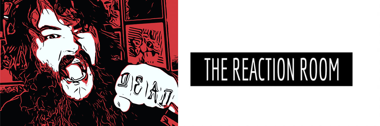 Chris Ross's banner