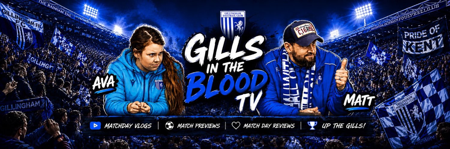 GillsInTheBlood's banner