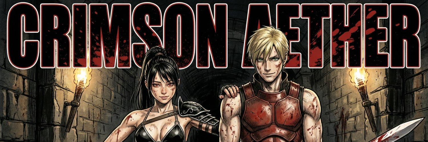 finalfAIntasy's banner