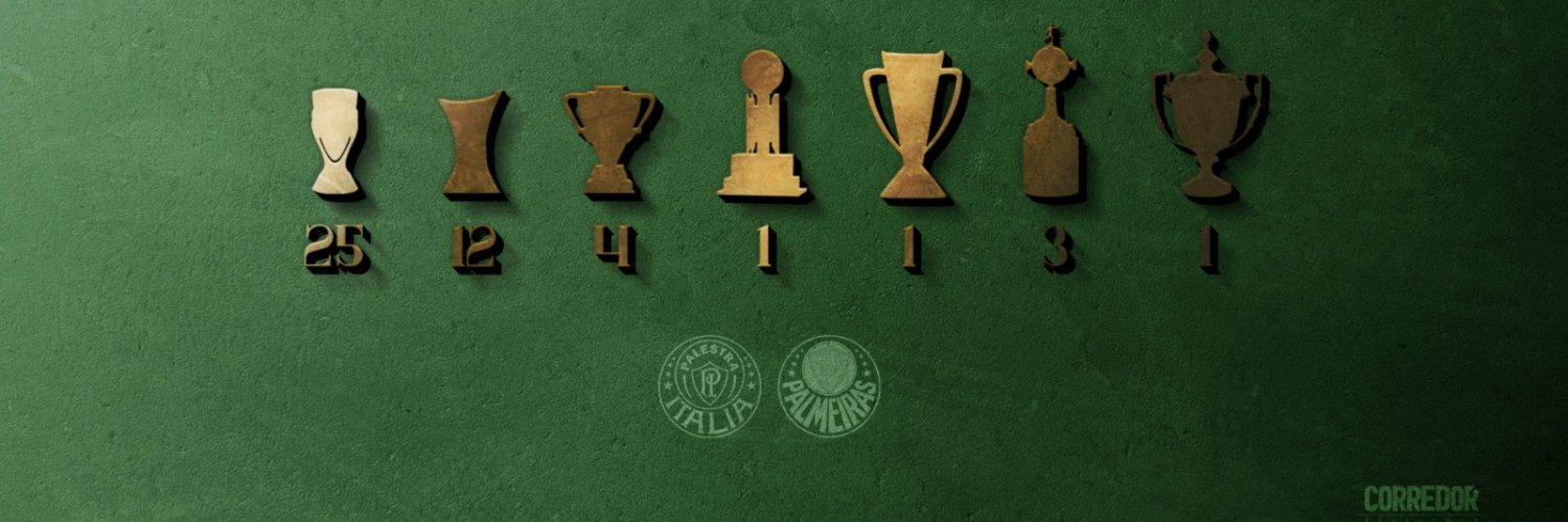Corredor Alviverde's banner