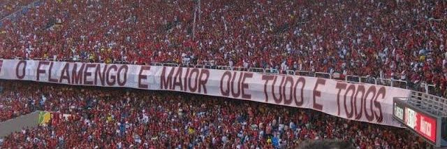 Matheus's banner
